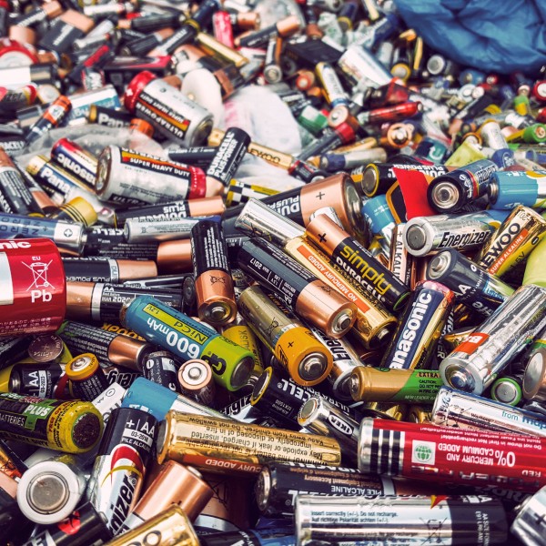img-erp-org-old-batteries-to-recycling-578663071-600x600-1.