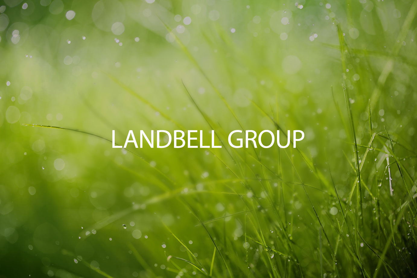 img-landbell-group-grass-dark-logo