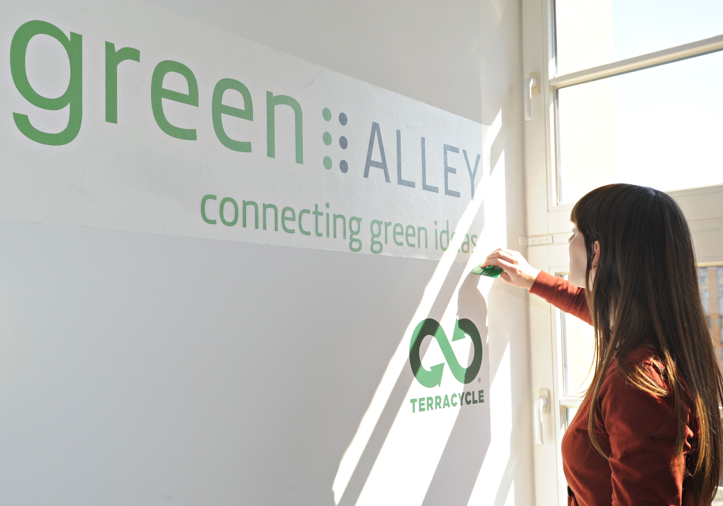 img-erp-blog-green-alley-connecting-green-ideas