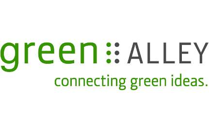 Logo_Green-Alley_media