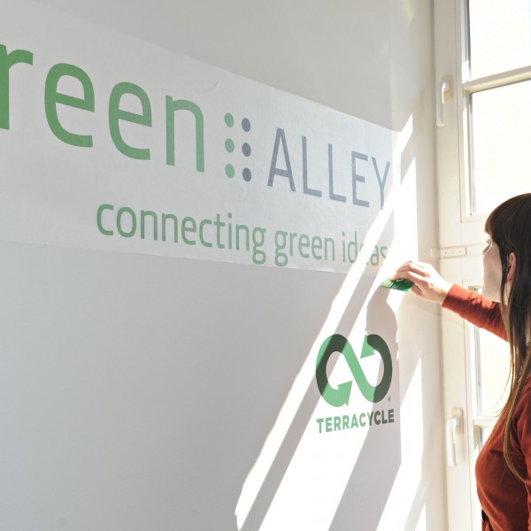 img-erp-blog-green-alley-connecting-green-ideas-600x600