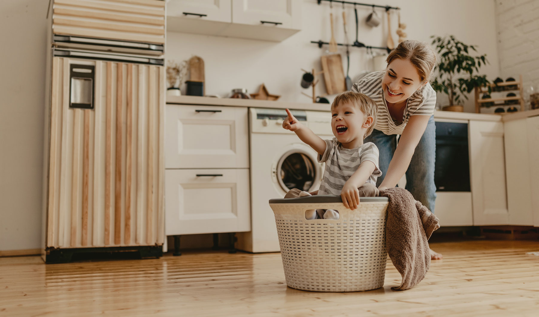 ERP Home Slider Child