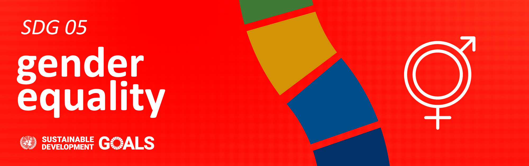 ods5