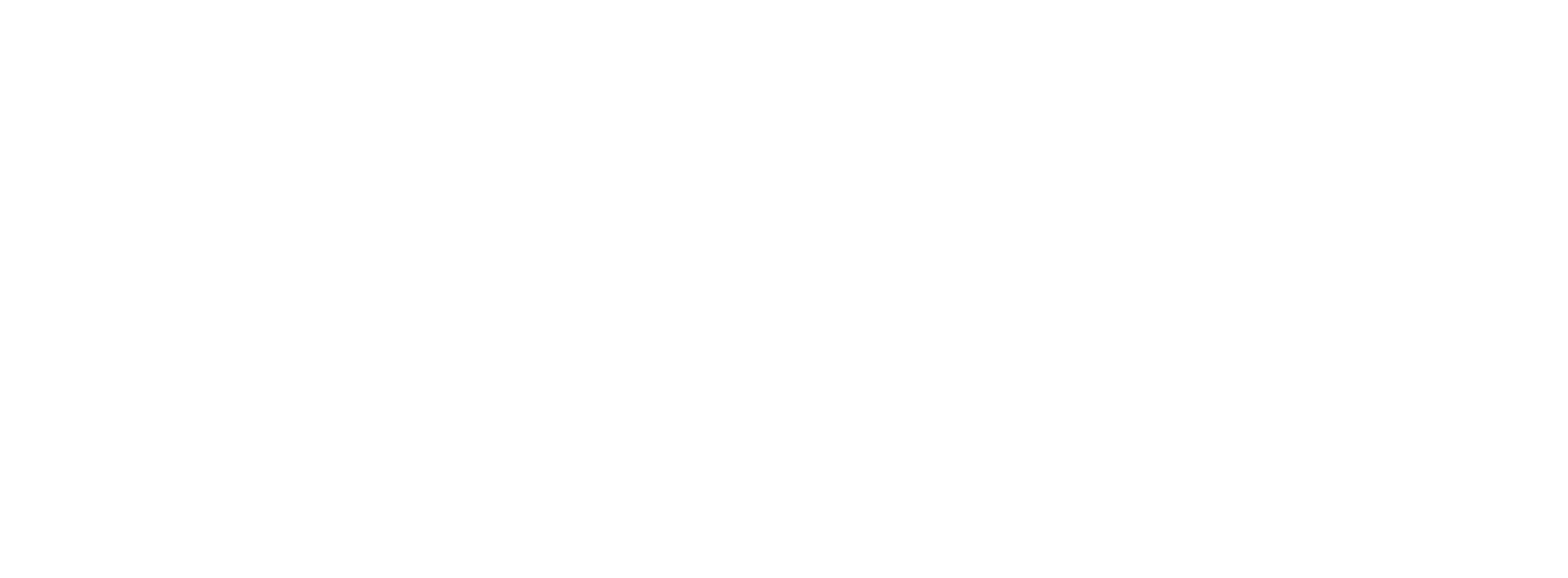 European Recycling Platform – Logo – White