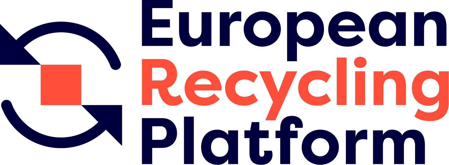 ERP