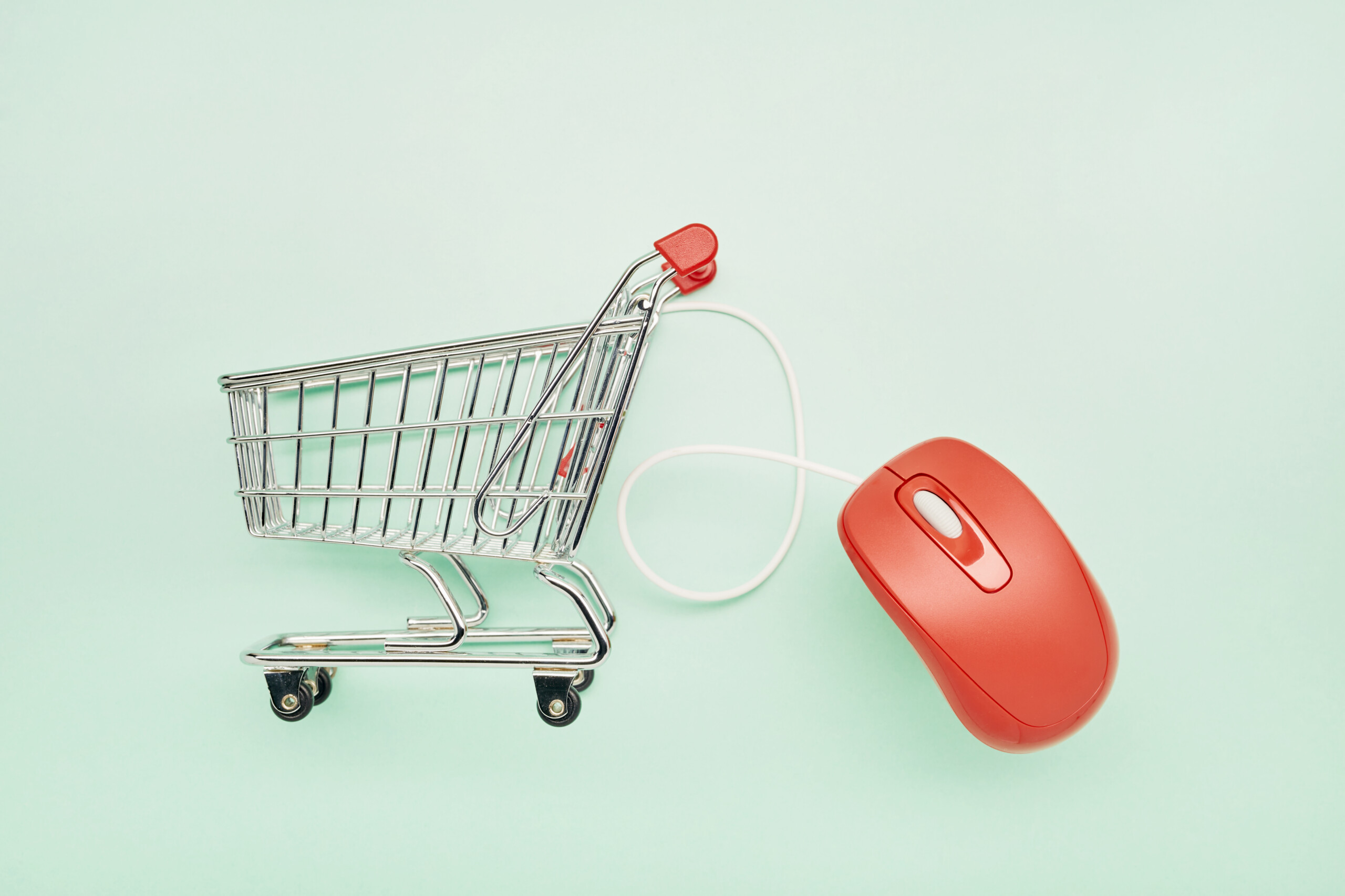 Click & Comply - Quick EPR Textile registration - Netherlands (EN)