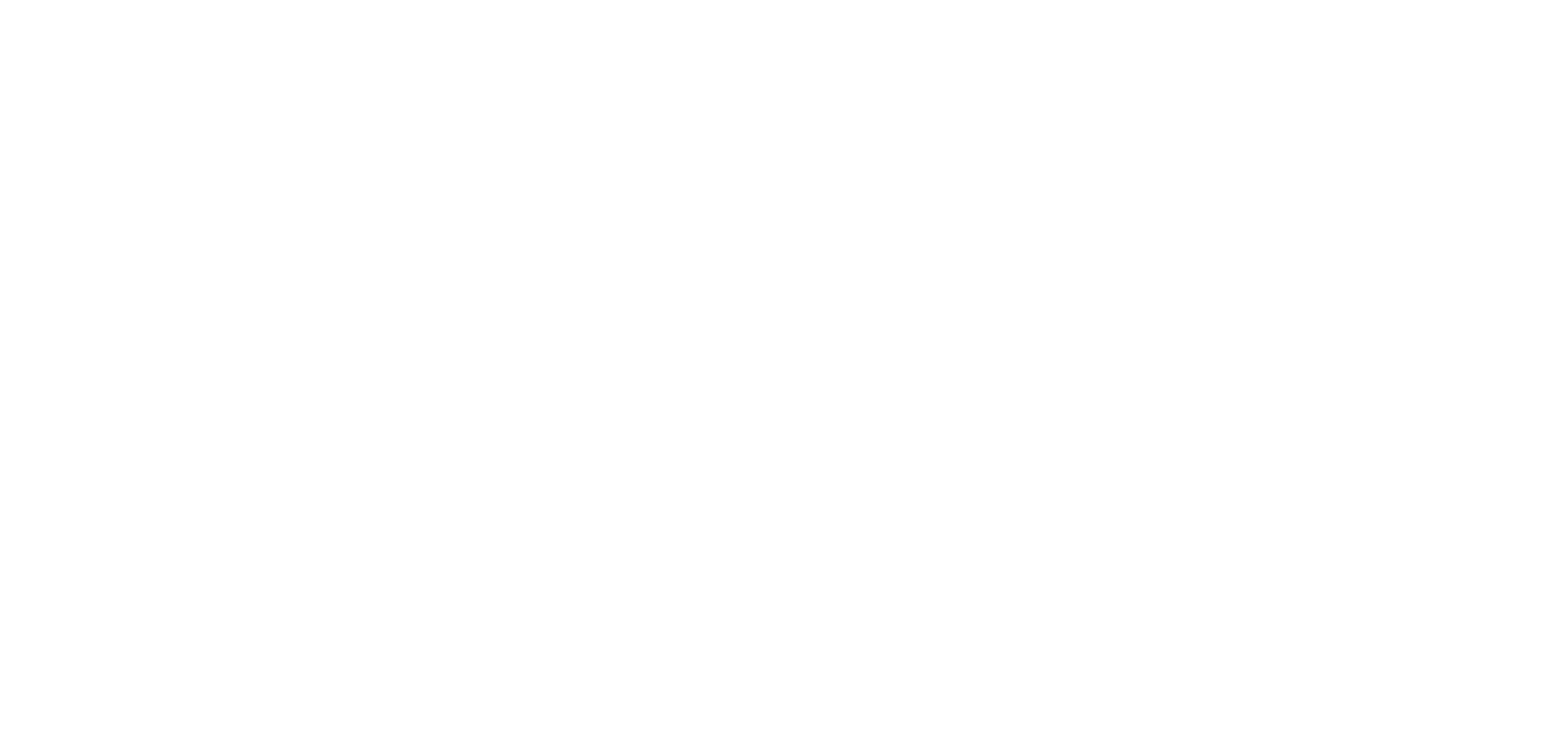 European Recycling Platform – Logo+Tagline – White