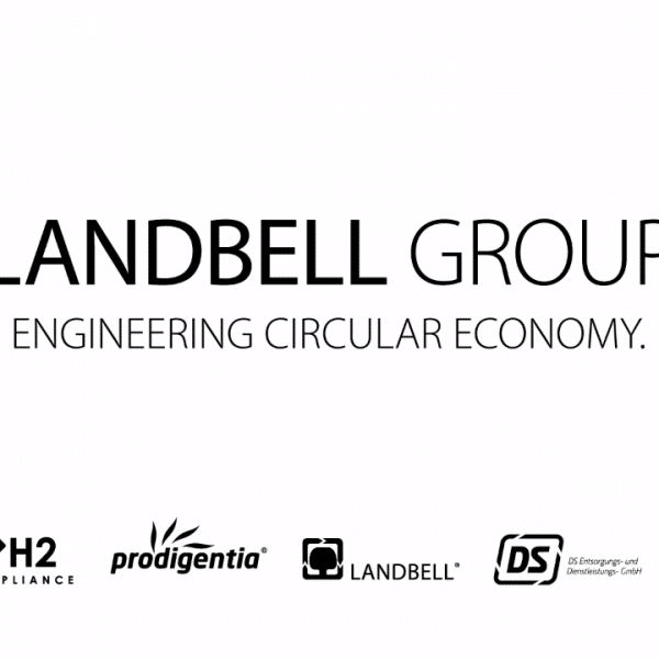 IMG-Landbell-Group-Engineering-Circular-Economy-Film-600x600
