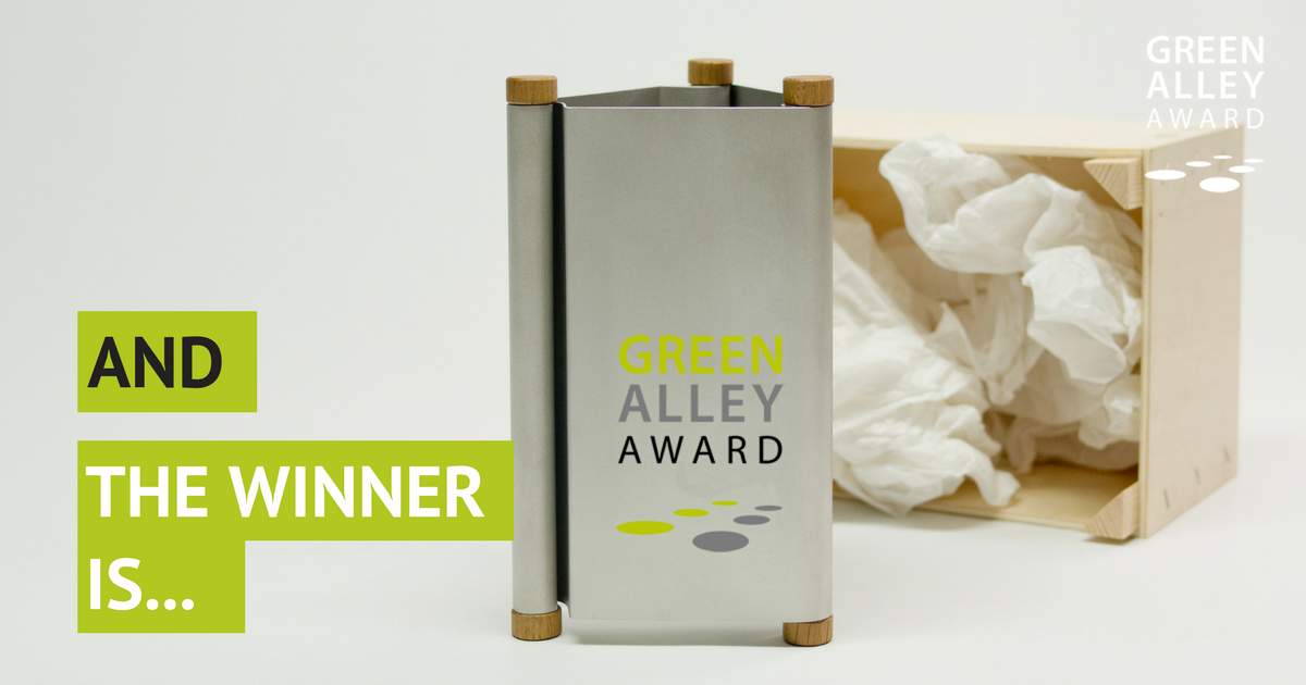 Green-Alley-Award-18_Facebook_1200x630_12