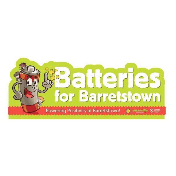 img-erp-blog-batteries-for-barretstown-logo-600x600