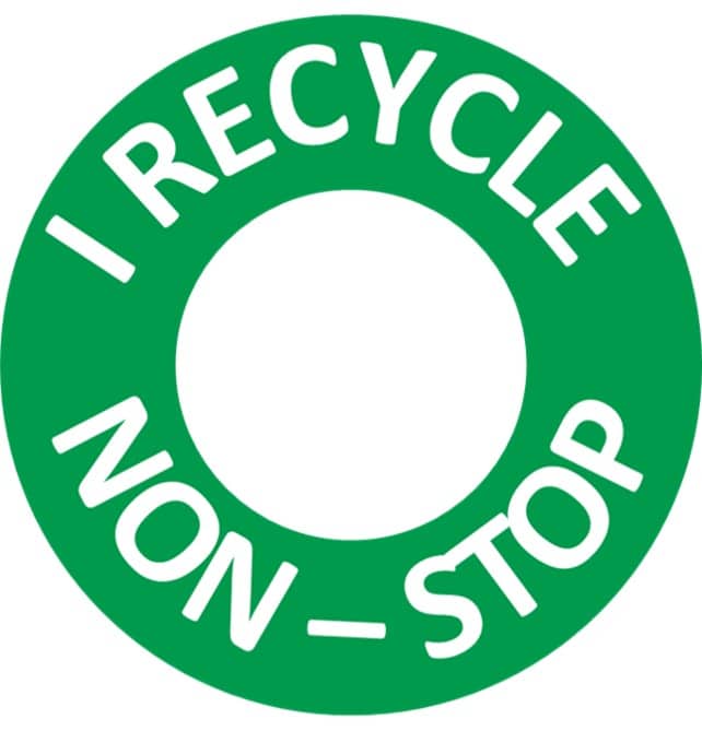 I-recycle-non_stop