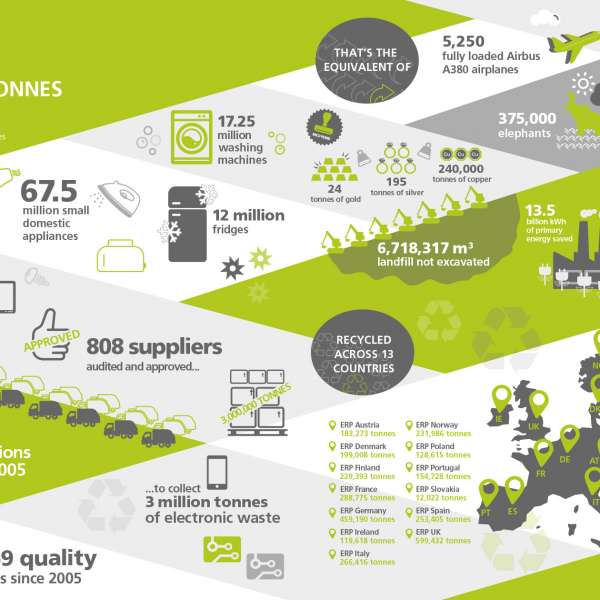 img-erp-stats-infographic-2017-facebook-large-v5-600x600