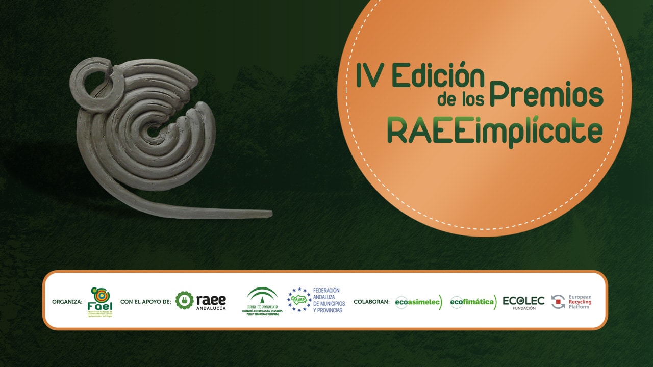 Banner-IV-Edición-Premios-RAEEimplicate-1