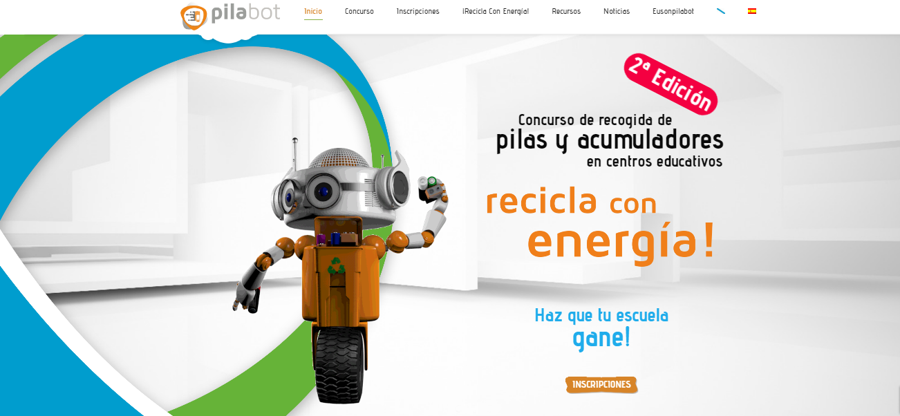 Pilabot-recicla-con-energia_web