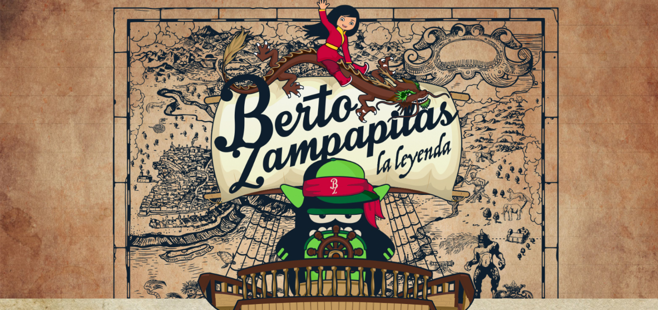 BERTO-ZAMPAPILAS-WEB-3a-EDICION