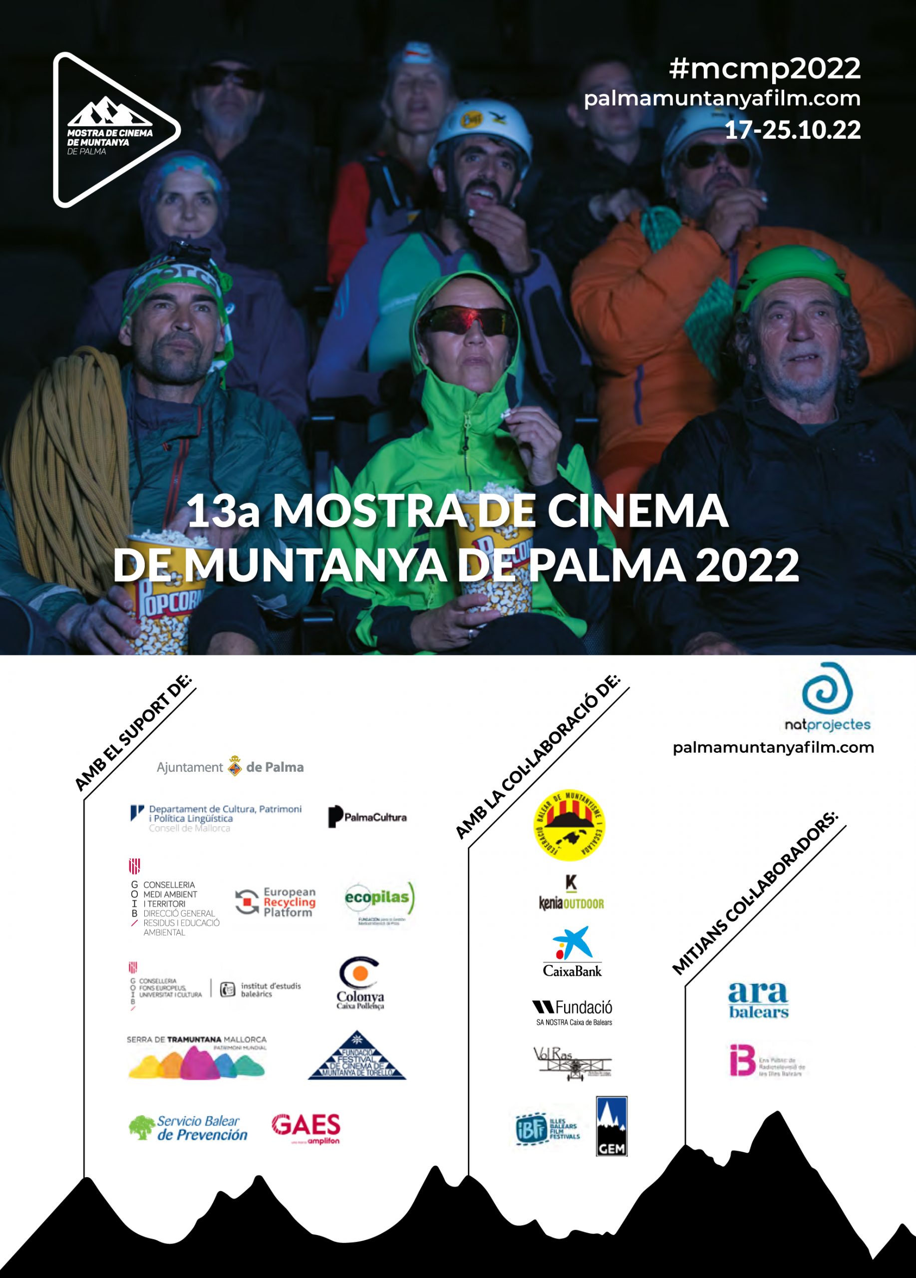 FESTIVAL-DE-CINE-DE-MONTANA-2023_Cabecera-y-patrocinadores-scaled