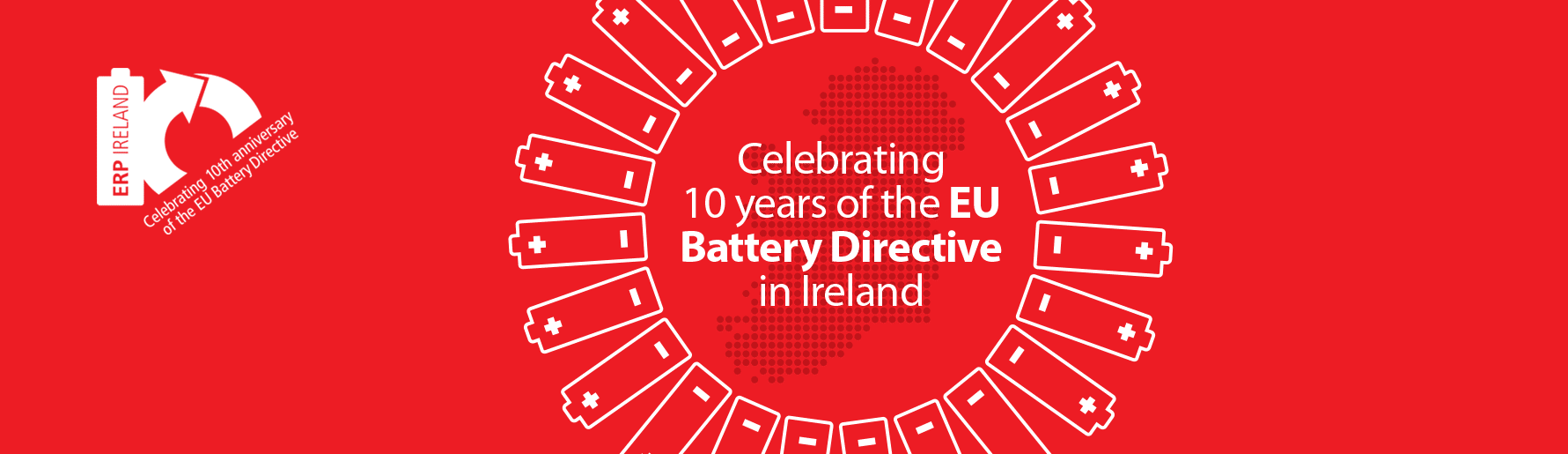 10-YEAR-Battery-Directive-banner