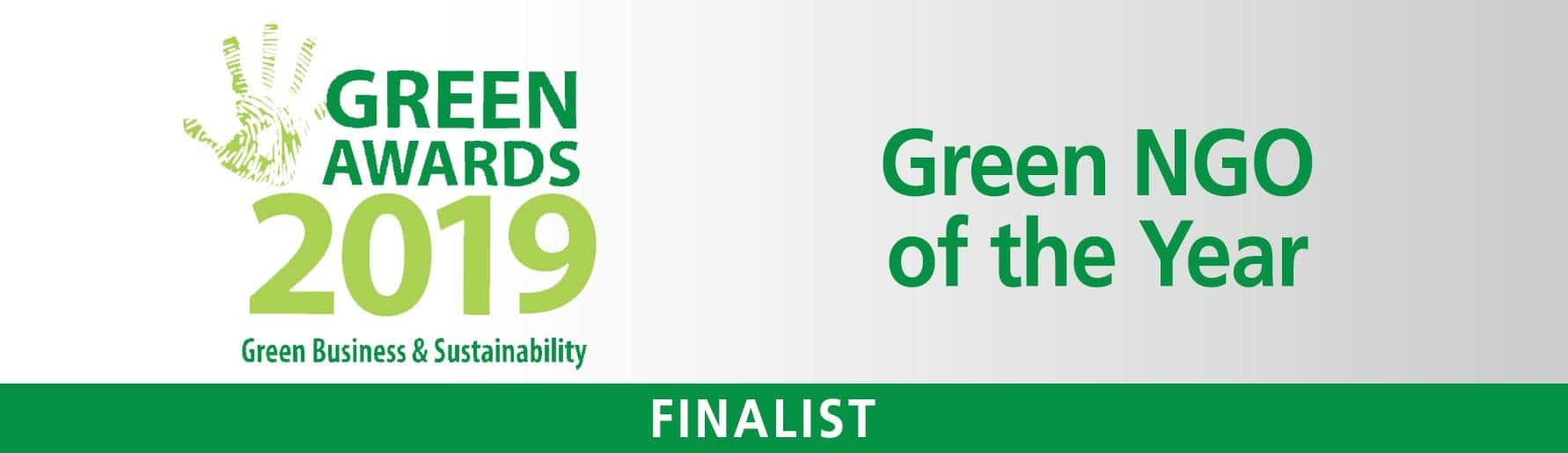Green-NGO-Web-banner