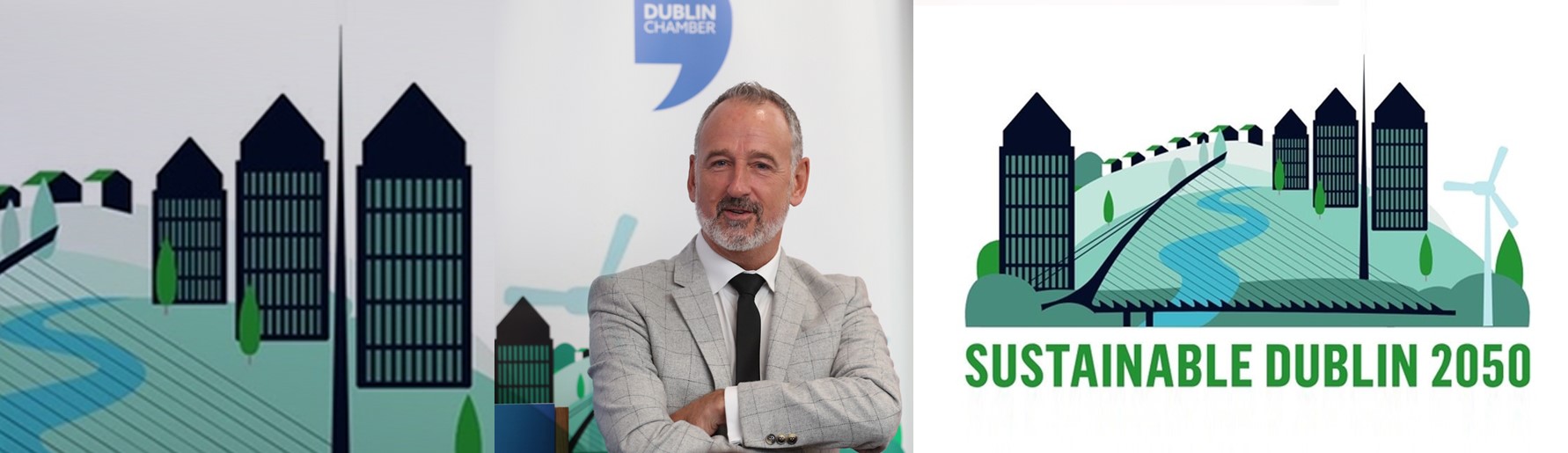 Sustainable-Dublin-Chambers-Ireland-Circular-Economy-talk