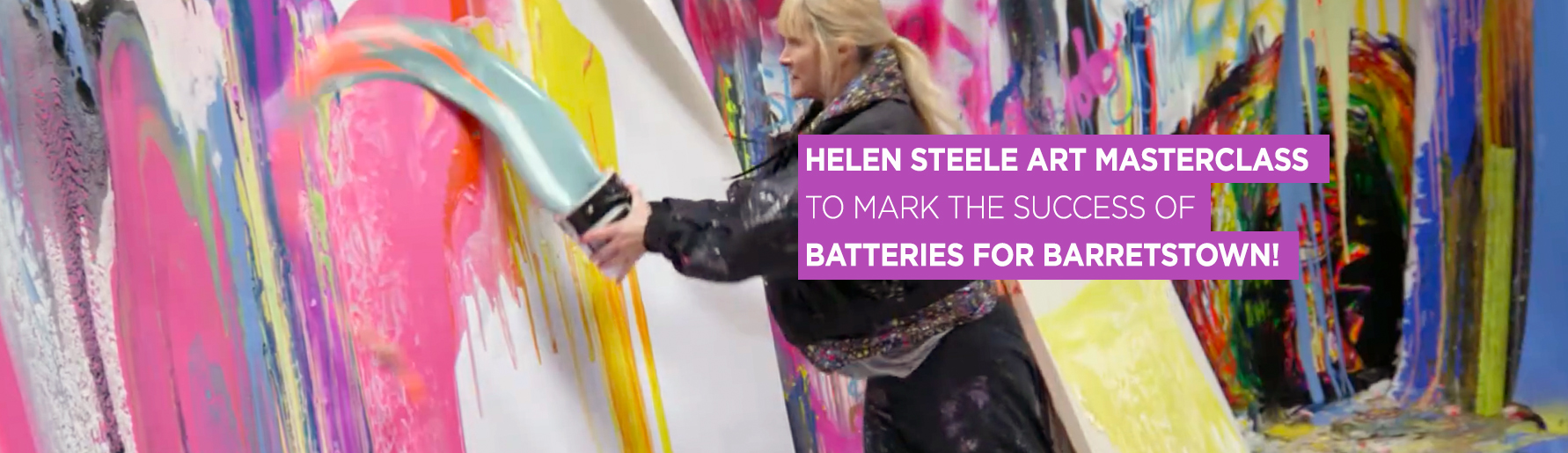 Helen-Steel-Art-Classes-Banner