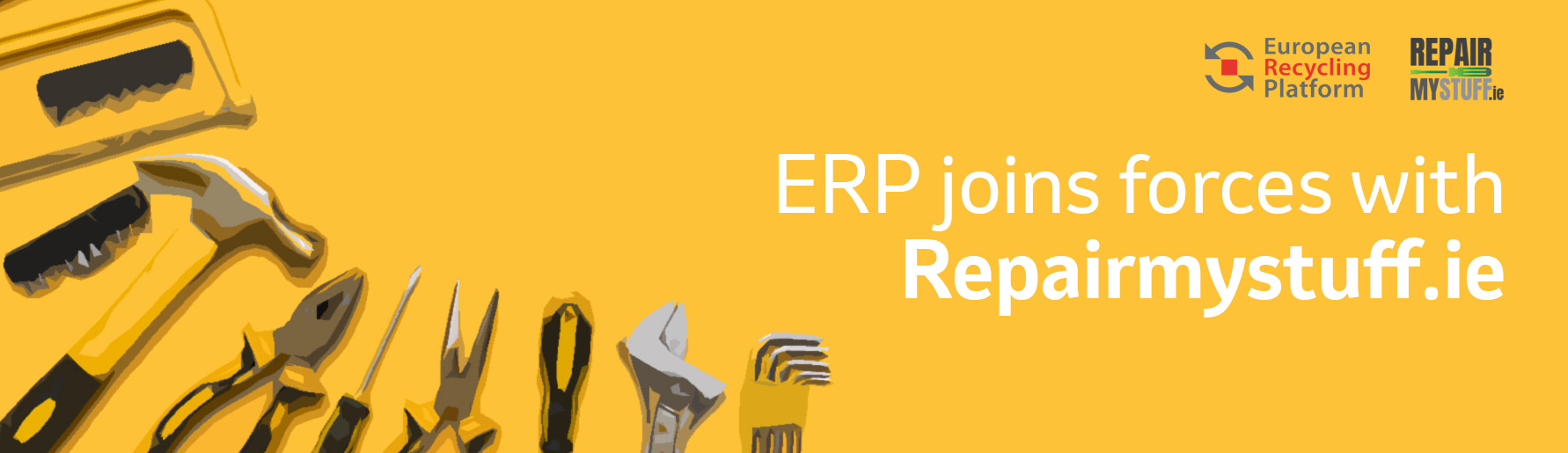 ERP-Banner-Repairmystuff