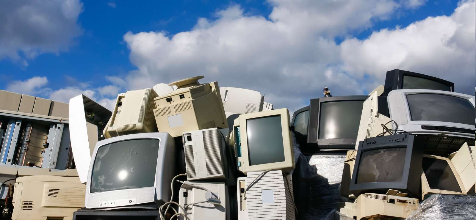 WEEE Recycling Of Waste Electrical And Electronic Equipment Ireland   Img Erp Ie About Erp Main 1600x740 1 