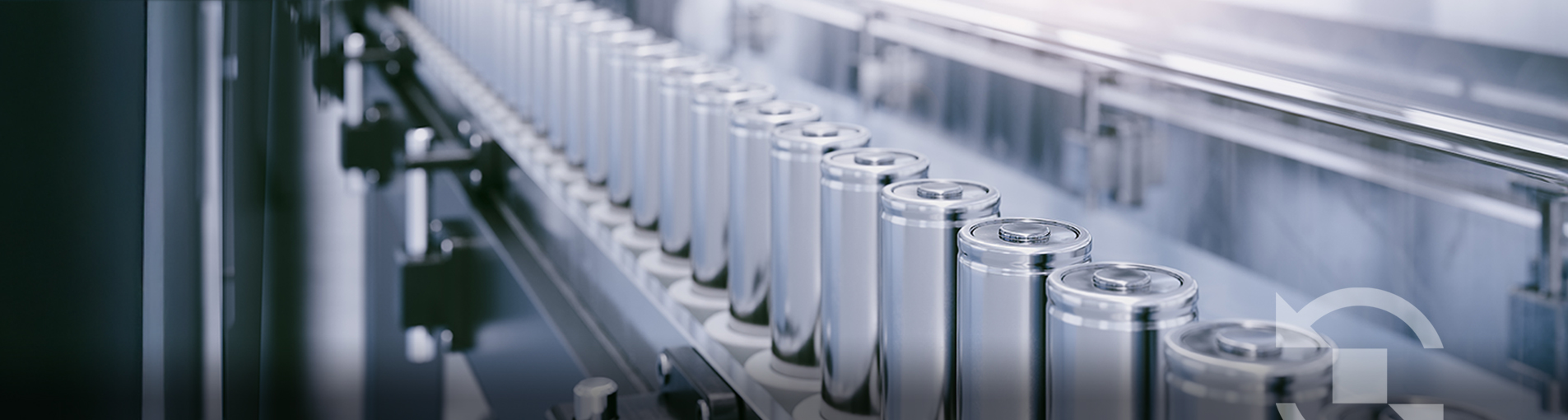 BBWR: Proposed Expansion of Battery Removability Exemptions