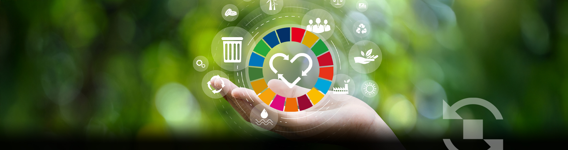 Circular Economy Act: Emerging EU Direction