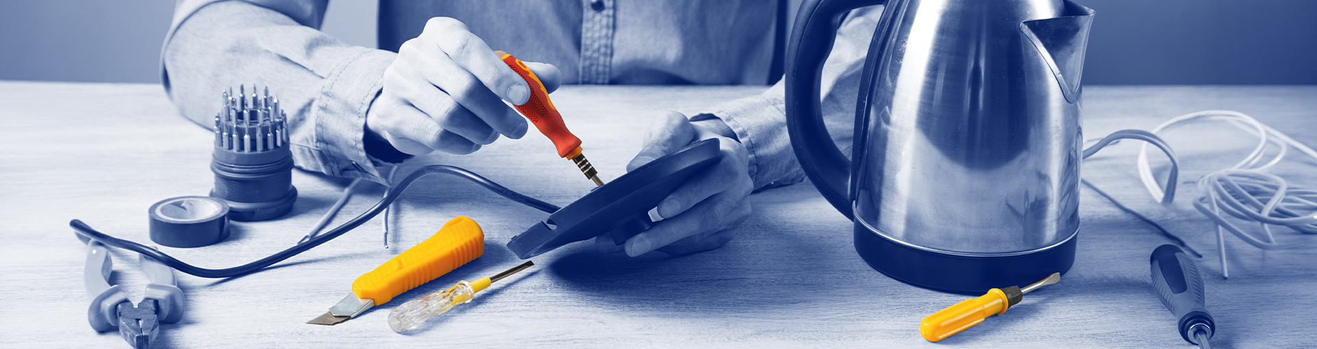 Ireland Transposes the EU Right to Repair Directive