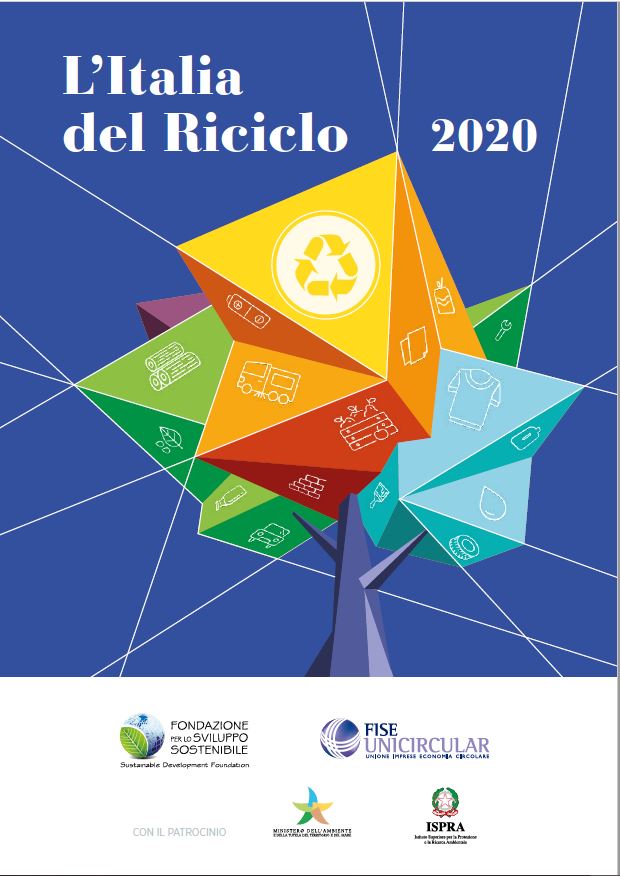 Rapporto-litalia-del-riciclo-2020