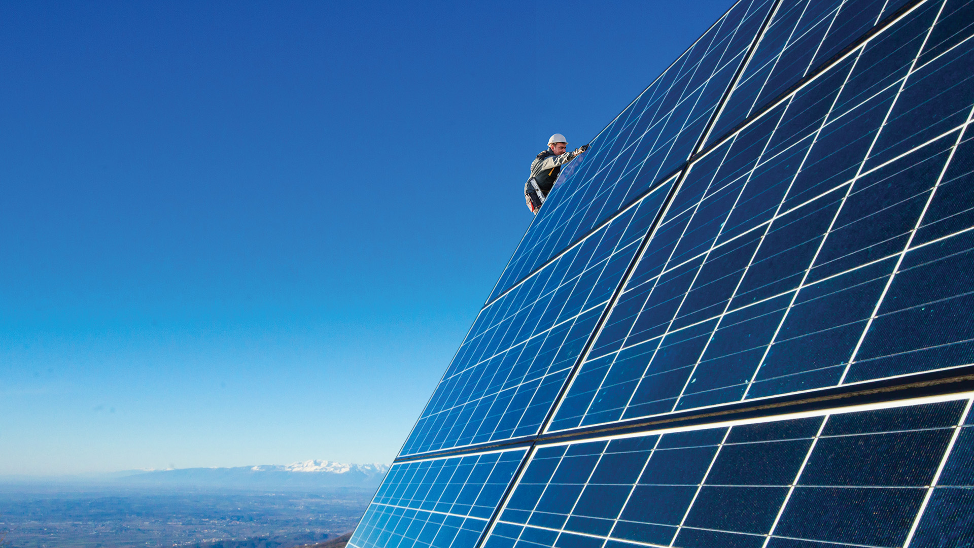 ERP Italia rinnova l'adesione a Italia Solare