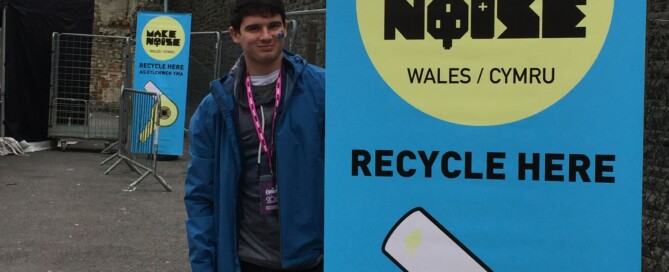 img-Make-Noise-Wales-2017