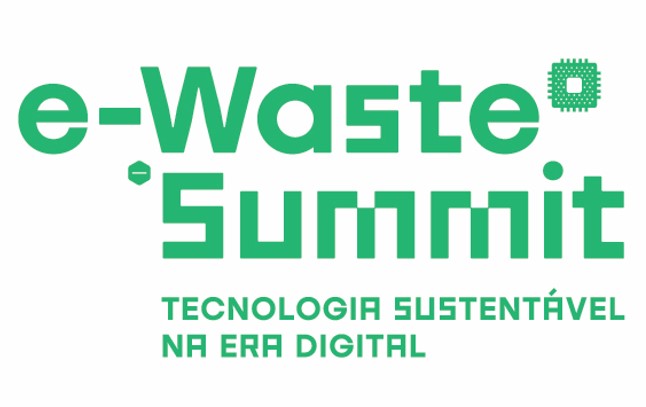 Imagem-e-waste-summit-SITE