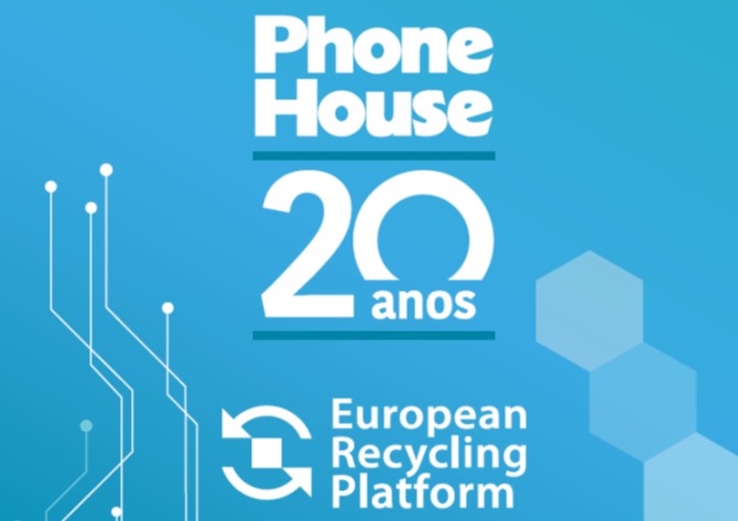 Phone-House_SITE-2