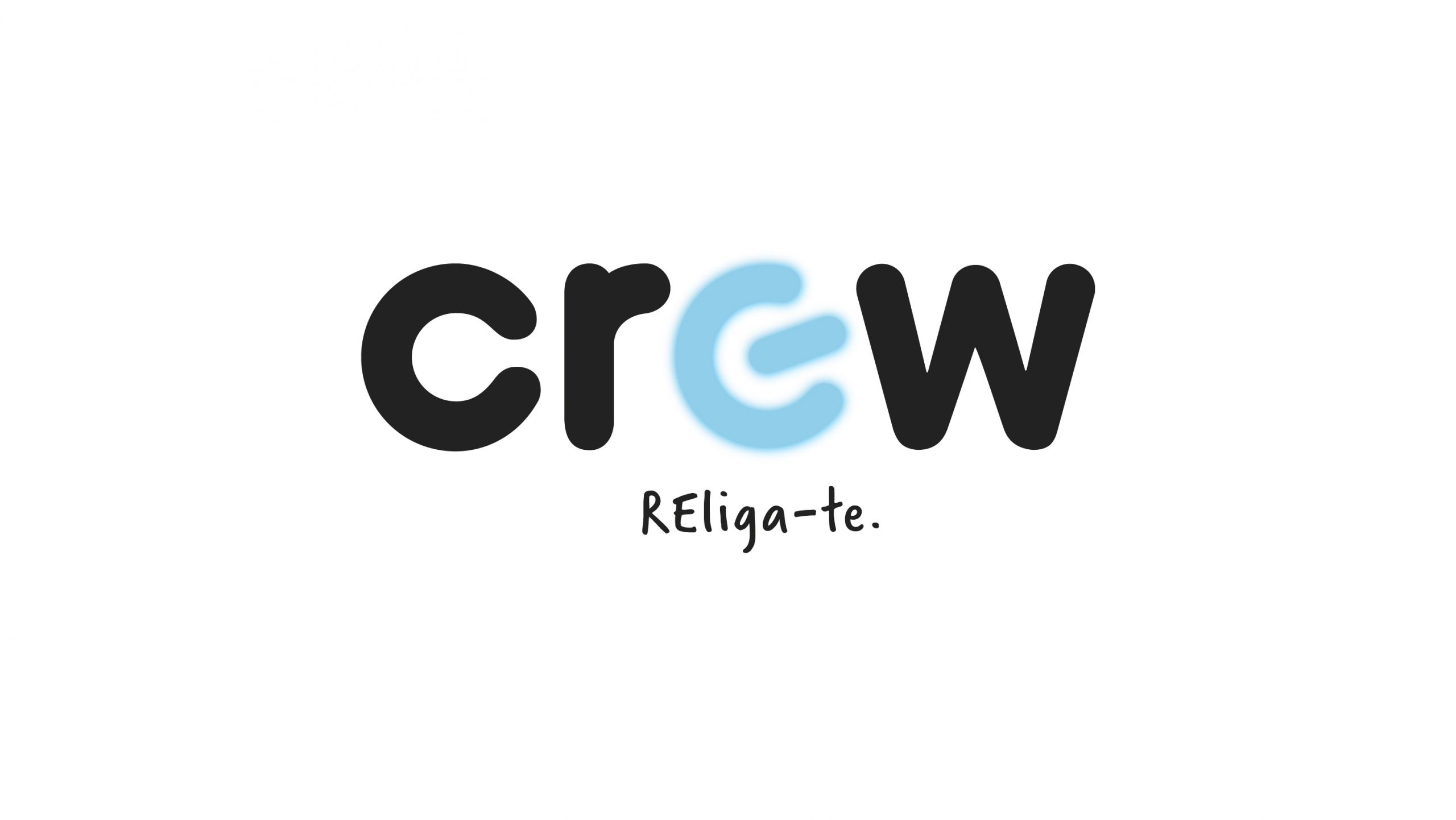 Logo_CREW-scaled