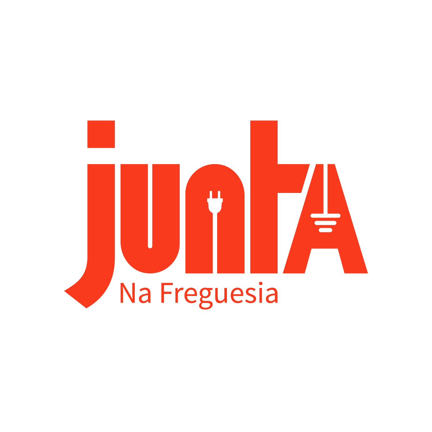 Junta-na-Freguesia