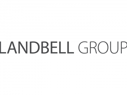 Landbell Group Logo
