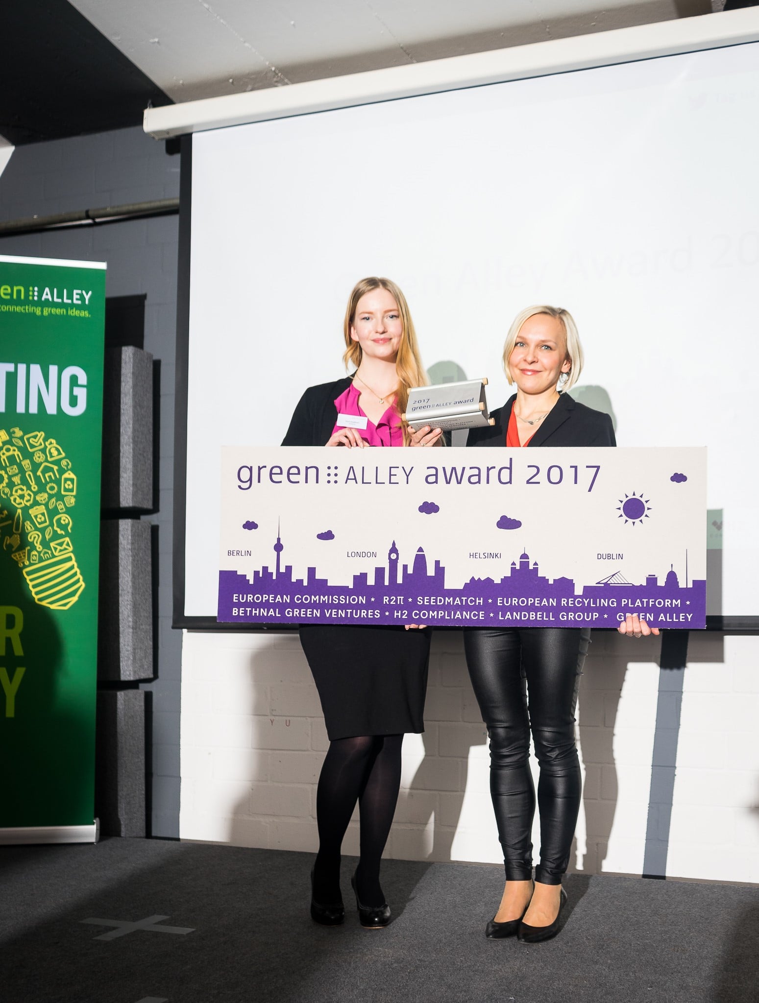 Green-Alley-Award-2017_winner-Sulapac-3