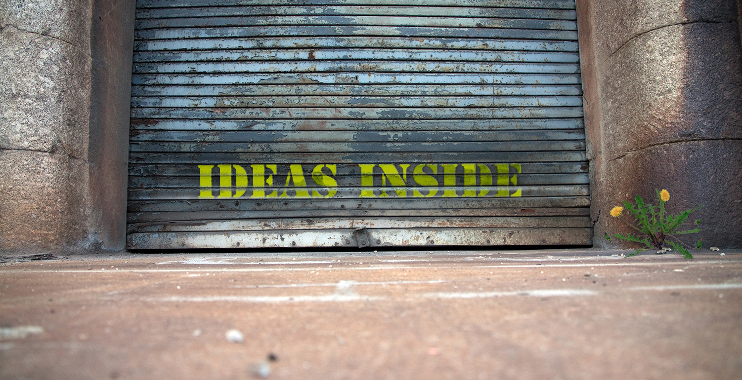 Ideas_inside_rgb_72dpi