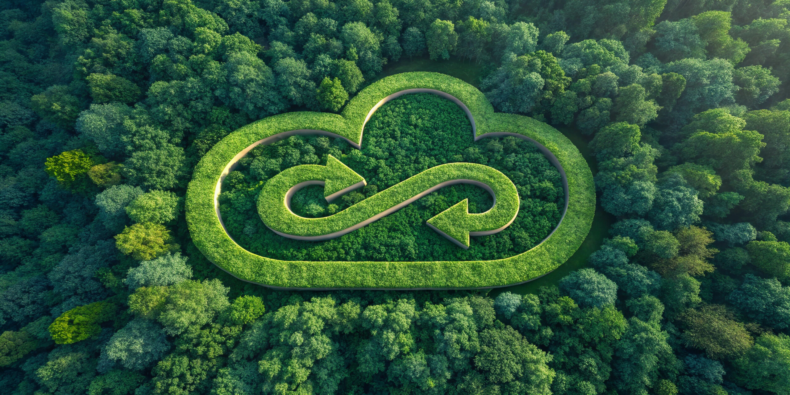 ERP UK’s commitment to the circular economy