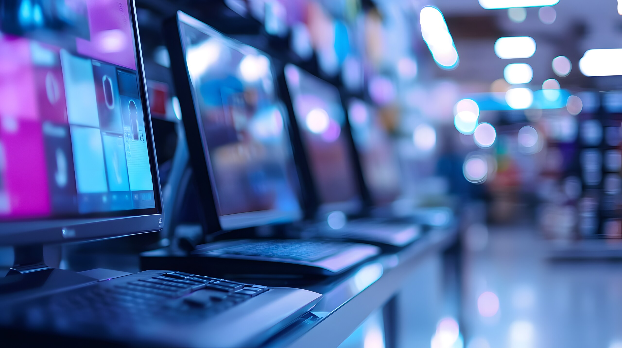 Responsible retailing means mastering takeback schemes