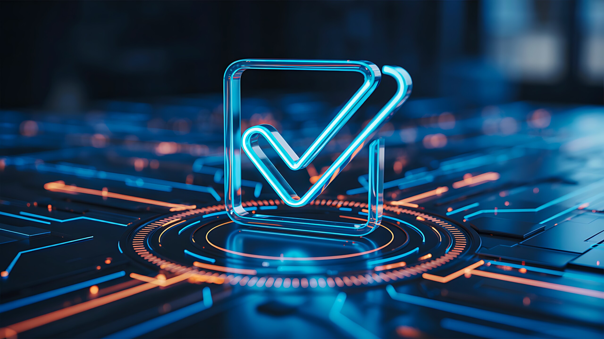 Data Services for EPR compliance