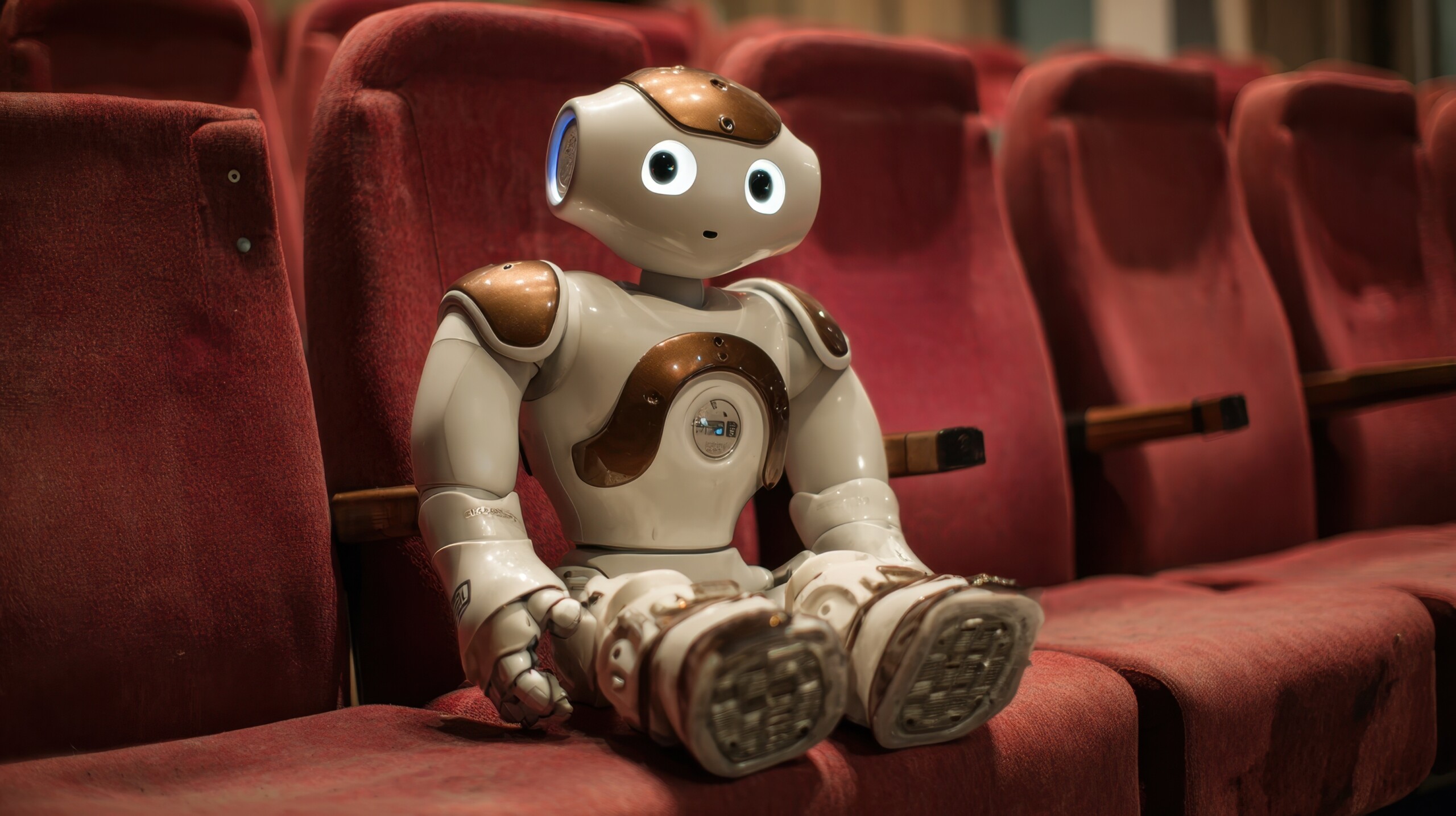 Do WEEE laws apply to FastTech product