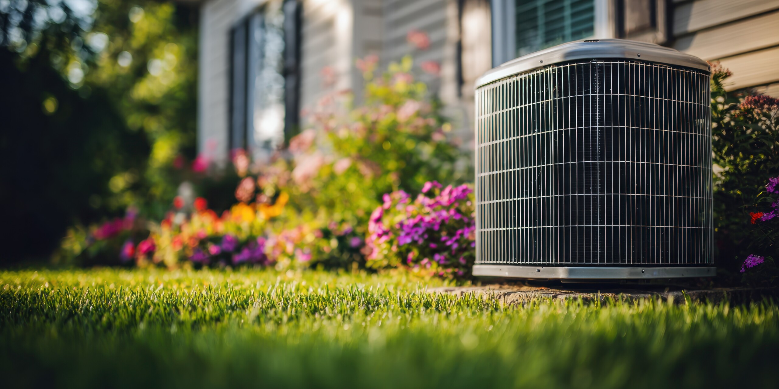HVAC sector How to make WEEE compliance a breeze this summer