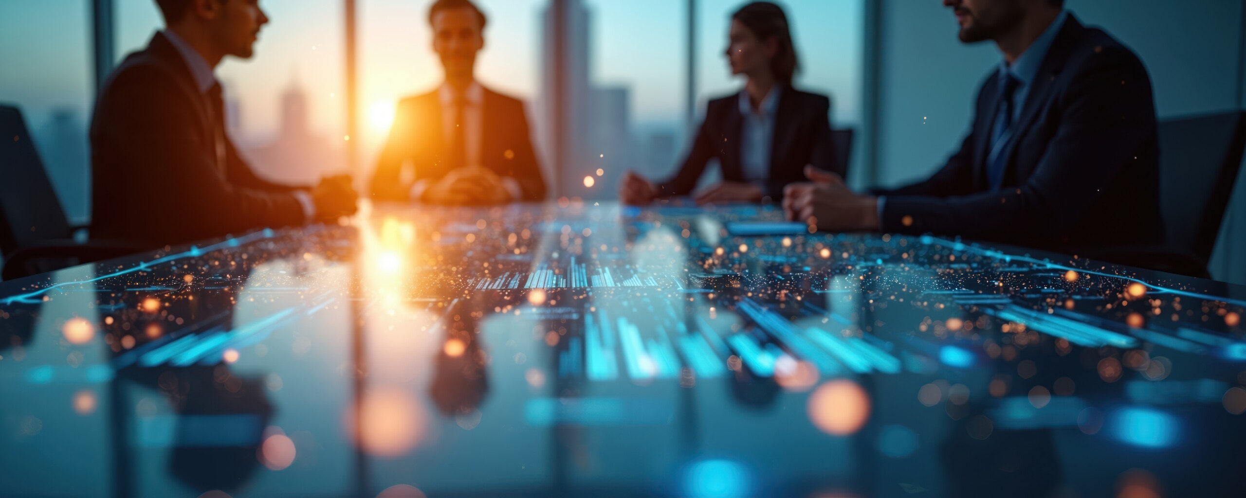 Turning Packaging EPR Data into Commercial Advantage
