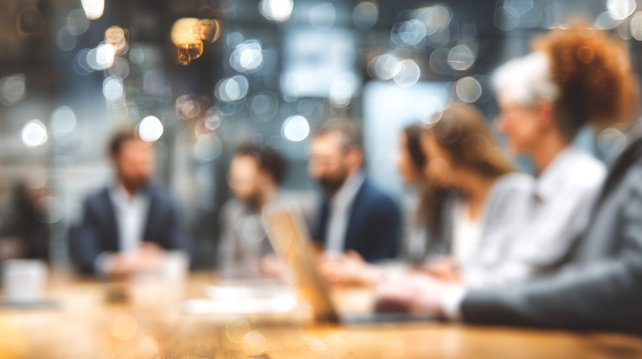 WEEE And Battery Compliance Scheme Workshops UK