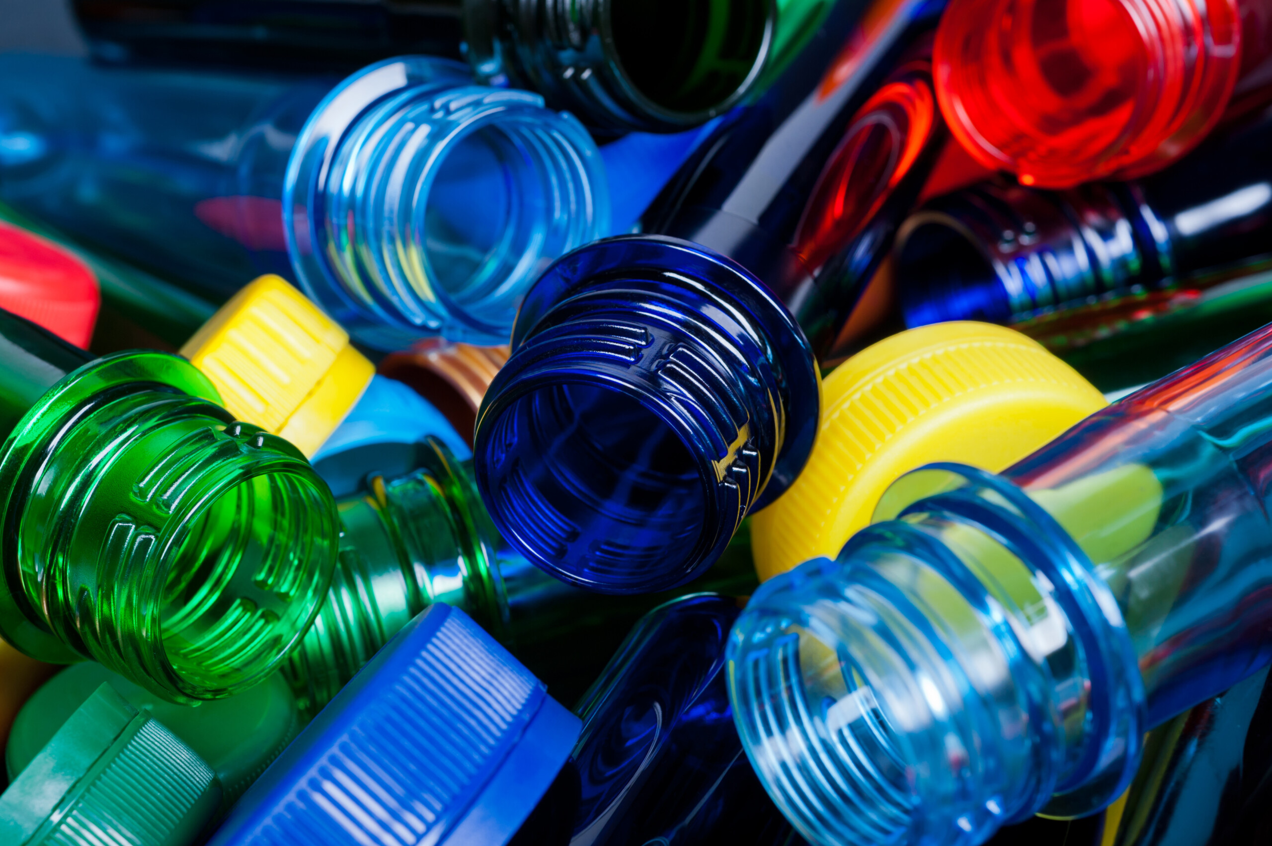 Plastic Packaging Tax Consultation 2026 Mandatory Certification for Recycled Content Explained