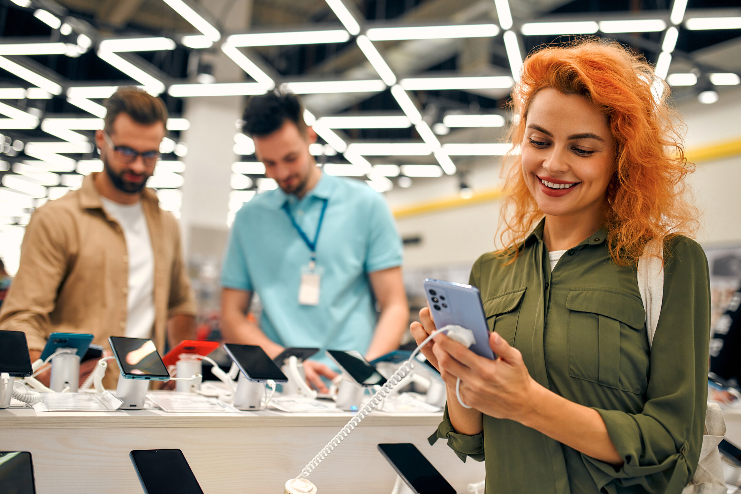 WEEE Compliance Hidden Product Categories in Scop