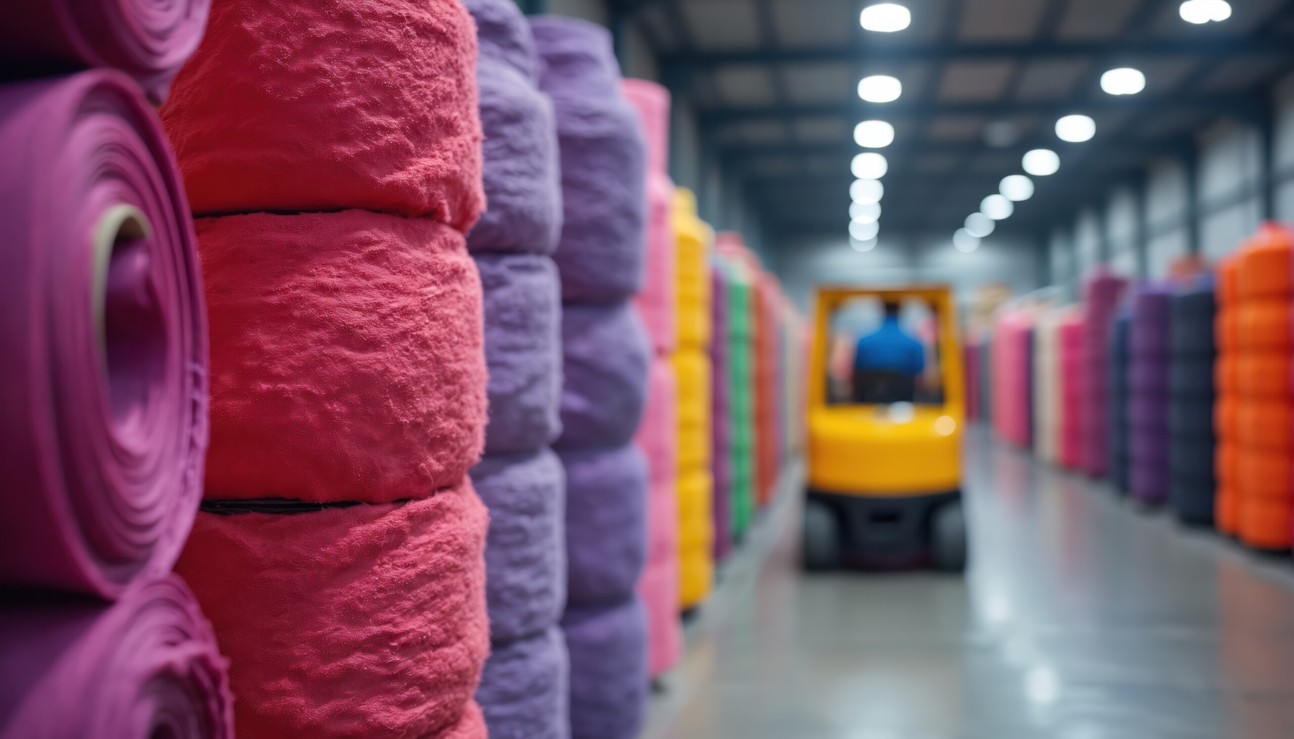 ERP UK Joins the UK Textiles Pact