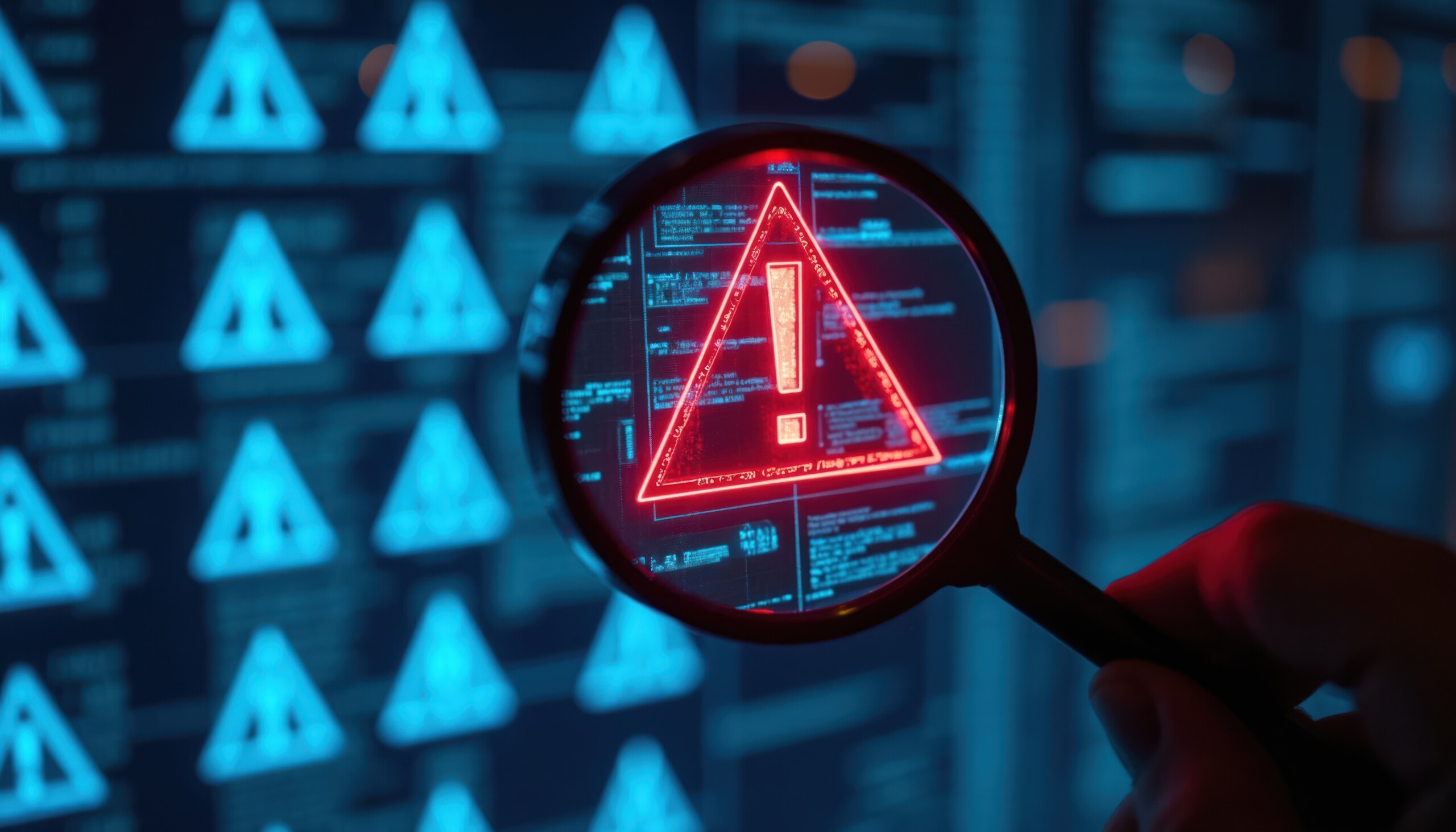 Packaging EPR Data Mistakes Costing Producers Thousands